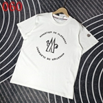 スーパーコピーモンクレールTシャツ激安